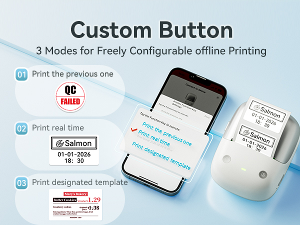 niimbot b2 pro label maker label sticker