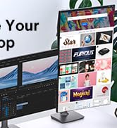 laptop dock