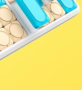 Super Slide Puzzle Games Handheld Electronic Brain Teaser with 500+ Challenges 7 Levels for Boy Girl