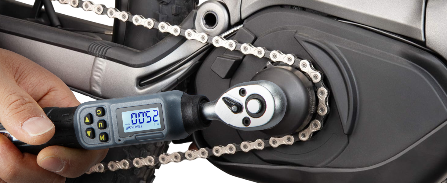 bike repair tool kit