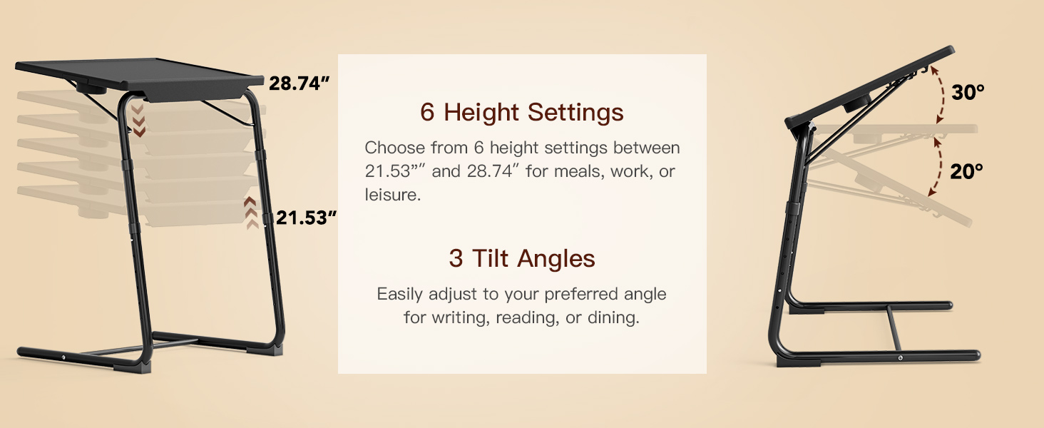 tv tray folding table tv trays tv tray table tv trays set of 2 tv table tv dinner tray table