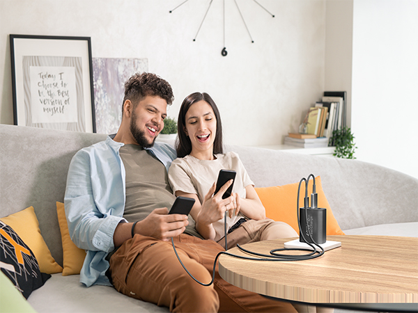 iphone 16 pro charger block wall charger block usb power block