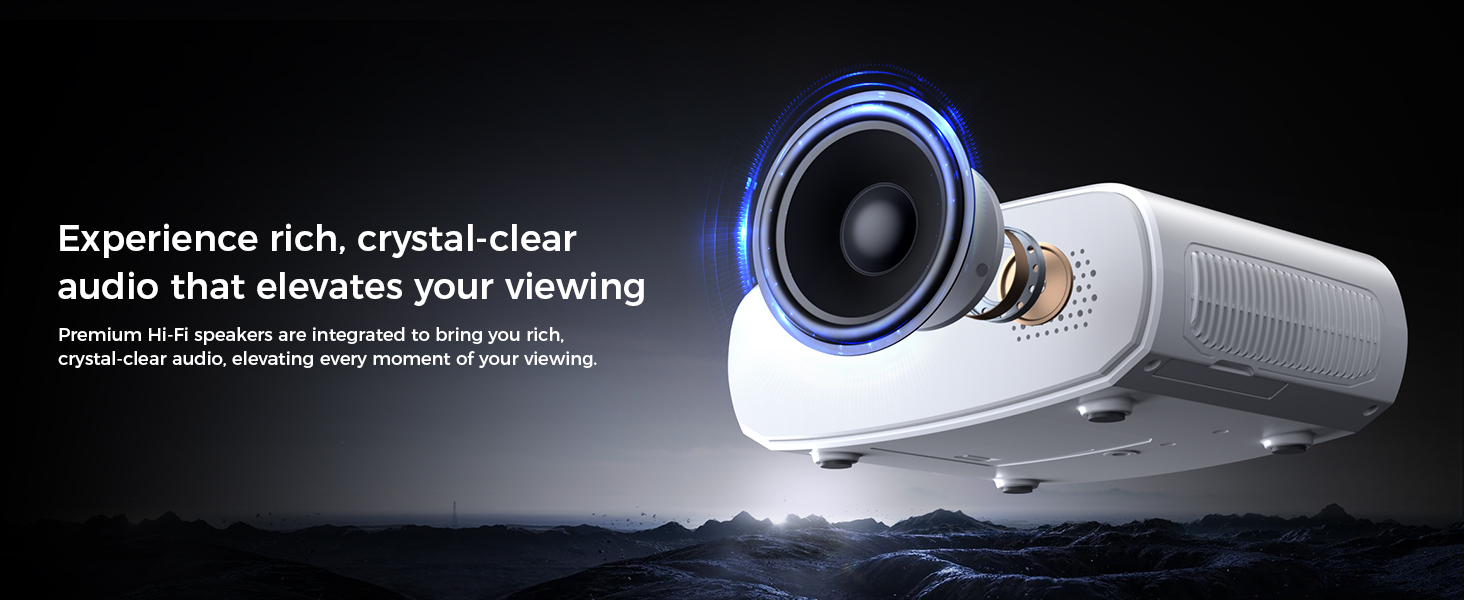 art projector for tracing