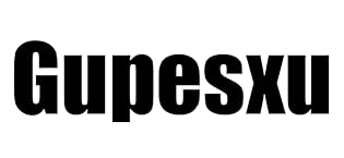 https://m.media-amazon.com/images/S/aplus-media-library-service-media/92917113-3aee-42c1-8fdb-9da8dab23a37.__CR24,0,652,300_PT0_SX315_V1___.jpg