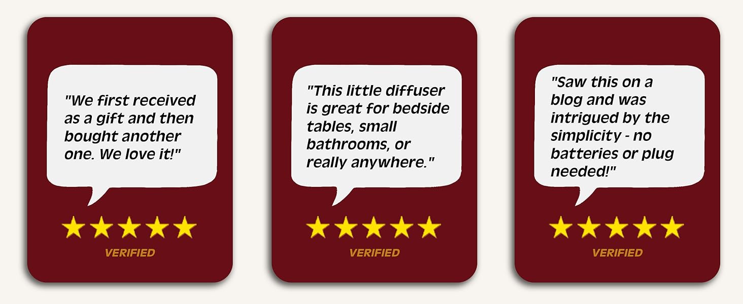 Candle Warmers Airome Essential Oil diffuser flame-free safe alternative wax melts