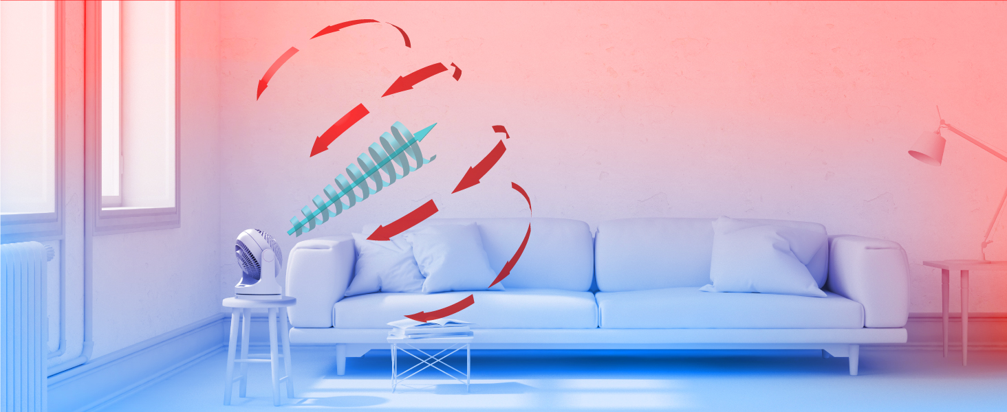 whole room fan, whole room fans, fan for whole room, fans for whole room, full room fan