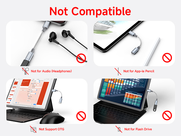 iphone to type c adapter usb c male to lightning female adapter iphone usb c adapter