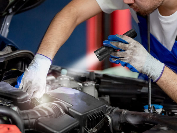 E011191AE-A7-US1b-APP