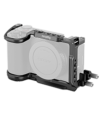 https://m.media-amazon.com/images/S/aplus-media-library-service-media/b2d838b6-6a5c-4b89-993a-5f377dc658cb.__CR0,0,200,225_PT0_SX200_V1___.jpg