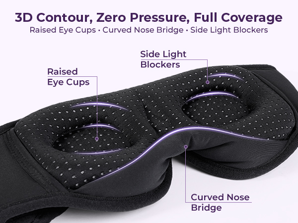 sleep headphones bluetooth sleeping headphone bluetooth sleep headphone wireless sleep phones gifts