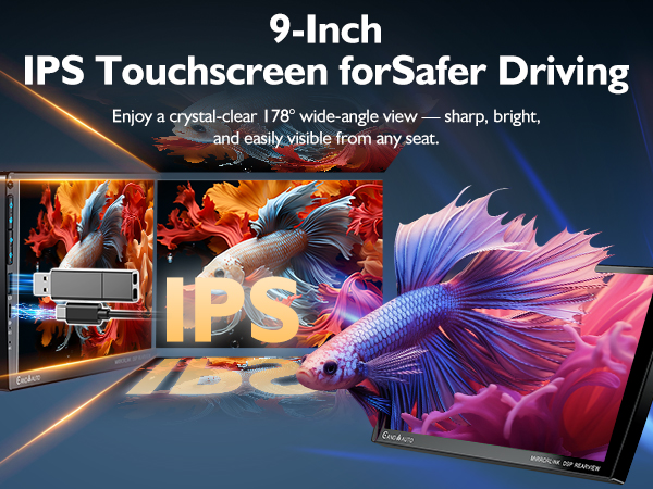 apple car play radio