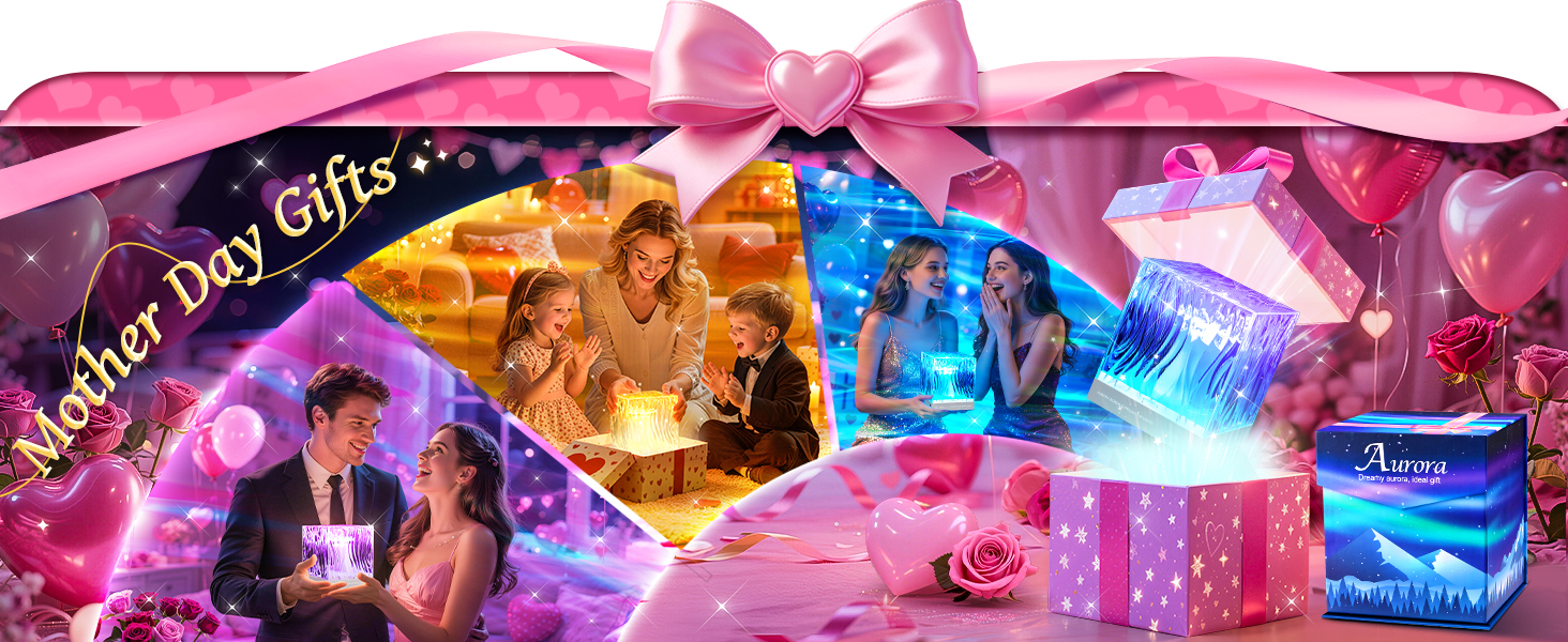 teen girl gifts trendy stuff cool stuff gifts for teen girls personalized mothers day gifts for mom