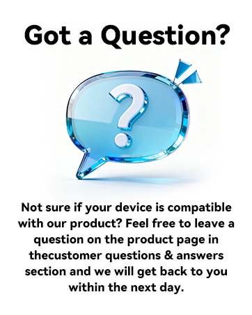 bluetooth adapter for airplane