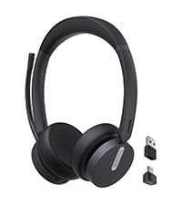 https://m.media-amazon.com/images/S/aplus-media-library-service-media/65db967a-350a-4d41-92e6-96373431a4d6.__AC_SR200,225___.jpg