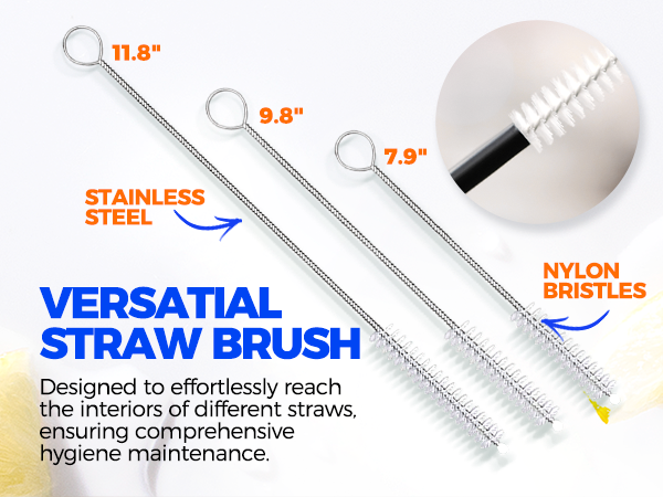 dish brush