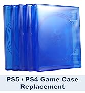 ps5 game case slice-4