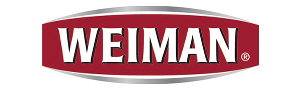 Weiman Cleaner