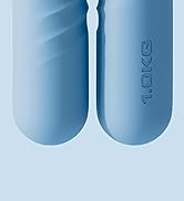 fit heavy kettlebell stepper strengthening toner abs bandas builder gifts ligas pound power therapy