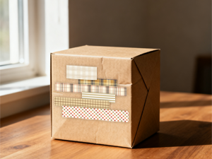 washi tape