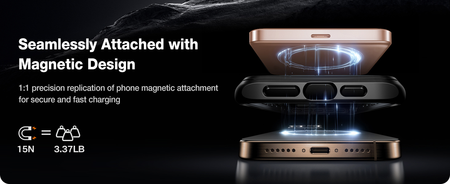 portable battery charger iphone 15 portable charger iphone portable charger fast charging