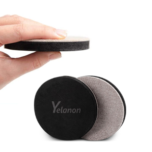 furniture pads