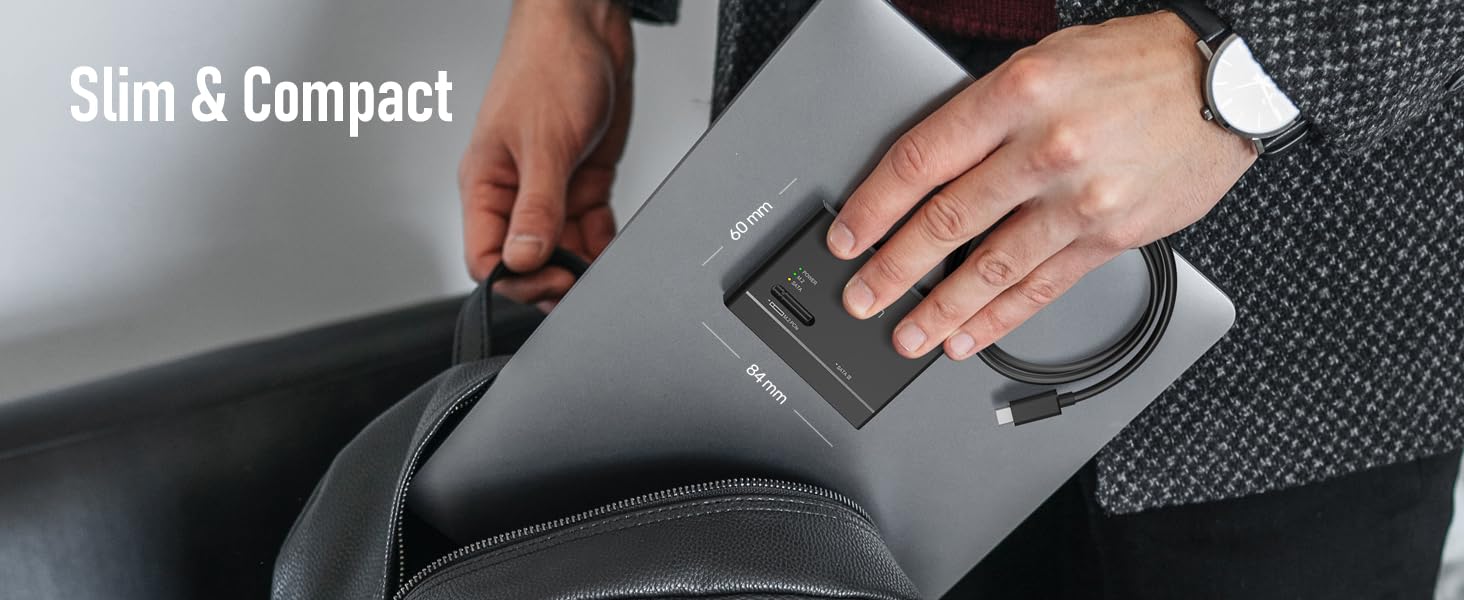 M.2 sata ssd adapter