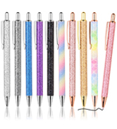 office pens for women
