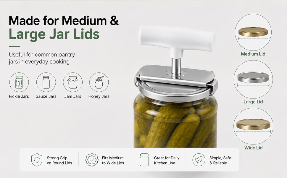jar opener