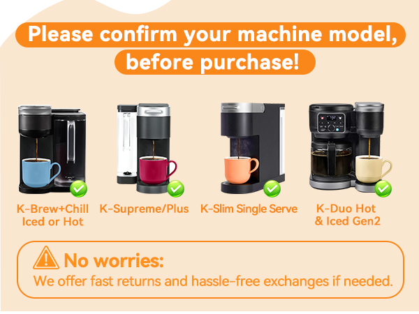keurig coffee pods reusable