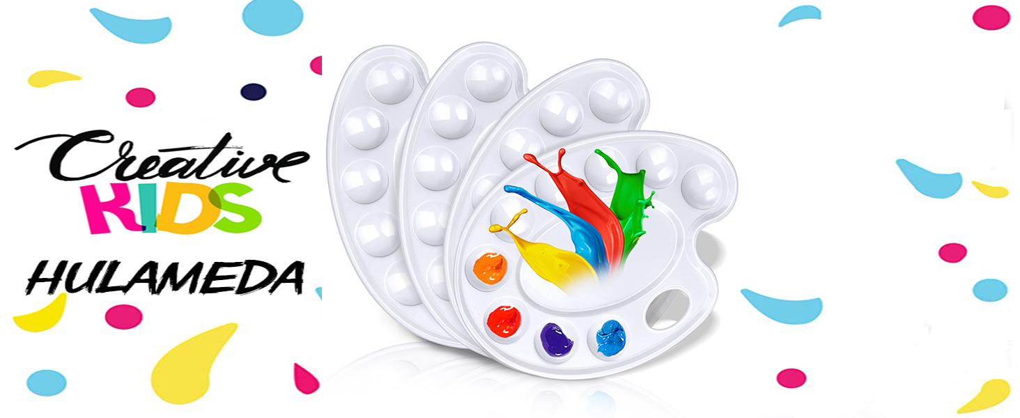 paint tray