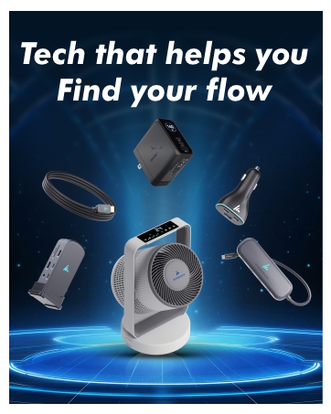 all Products