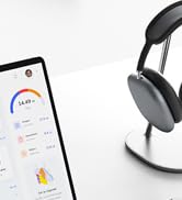 Surface Pro 12 Keyboard