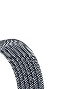 c to lightning cable