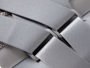 HIGH ELASTICITY&amp;amp;DURABLE BELT