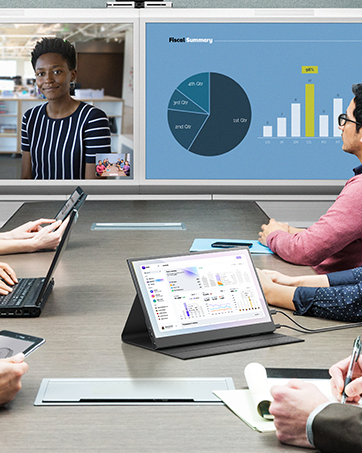 Brand Story Additional Page 2