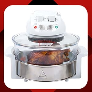 Image of air fruer, air fyer, air frier.