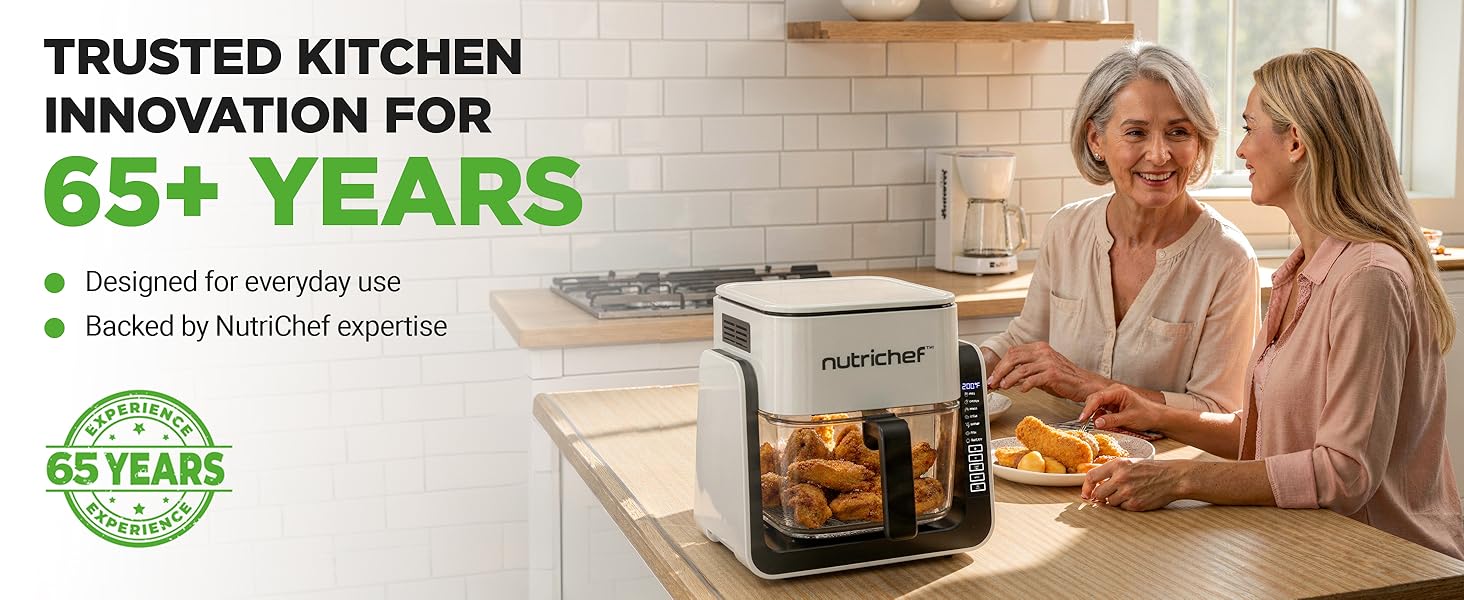 air fryer with grill combo electric grill indoor indoor grill air fryer combo air fryer