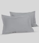 pillow shams