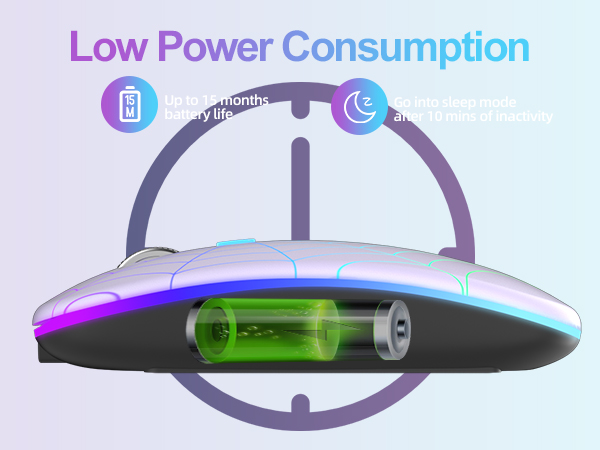 mouse for laptop