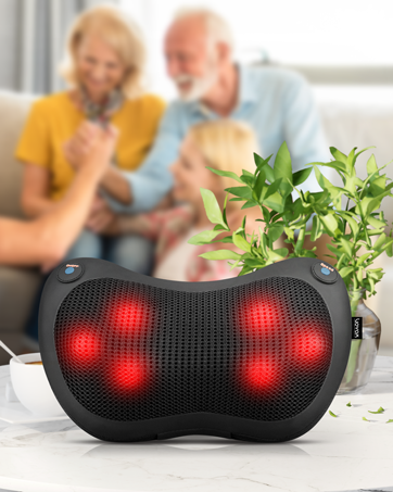 https://m.media-amazon.com/images/S/aplus-media-library-service-media/9c1d3ea8-9119-4054-8c6a-35c34384a5aa.__CR0,0,362,453_PT0_SX362_V1___.png