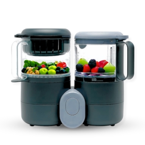 food maker, baby steamer and puree machine, baby bullet steamer, baby blender food maker,