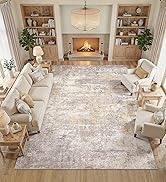 area rug for living room