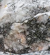 OLIGHT IMINI 2 EDC Rechargeable Keychain Flashlight, 50 Lumens Compact