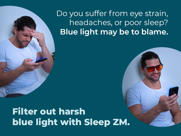 migraine eye blue light glasses men blue light glasses for men blue light reading glasses for women