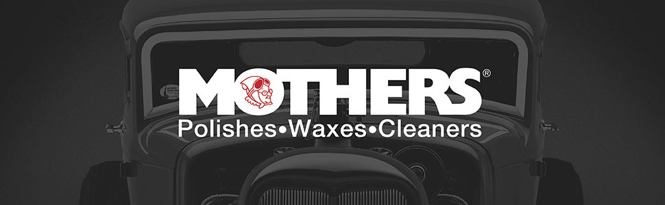 wheel polish,clay bar,car wash,car wax,leather cleaner,trim cleaner,headlight restorer