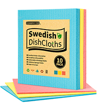 https://m.media-amazon.com/images/S/aplus-media-library-service-media/46317862-81c3-4dd8-b5a7-63ce08e65f8f.__CR0,0,200,225_PT0_SX200_V1___.jpg