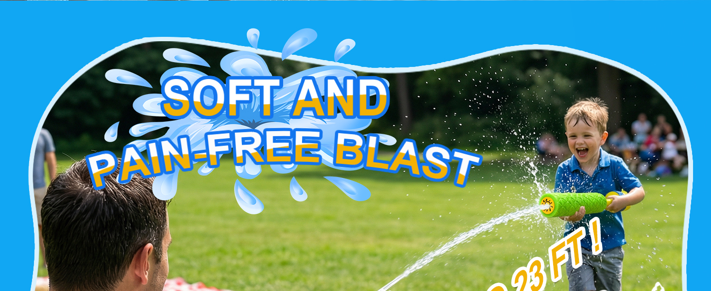 water gun pool toys for kids3 4 5 6 7 8 9 10 11 12