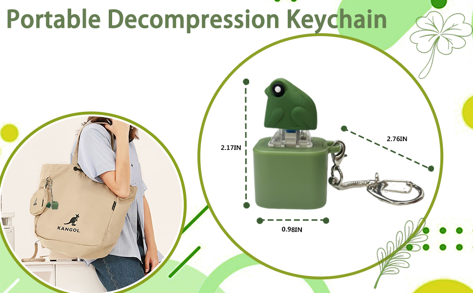 Portable multifunctional companion