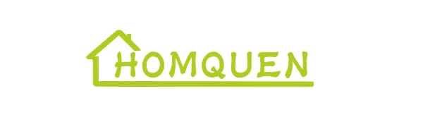 HOMQUEN