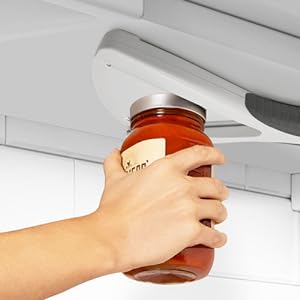 jar opener for seniors with arthritis